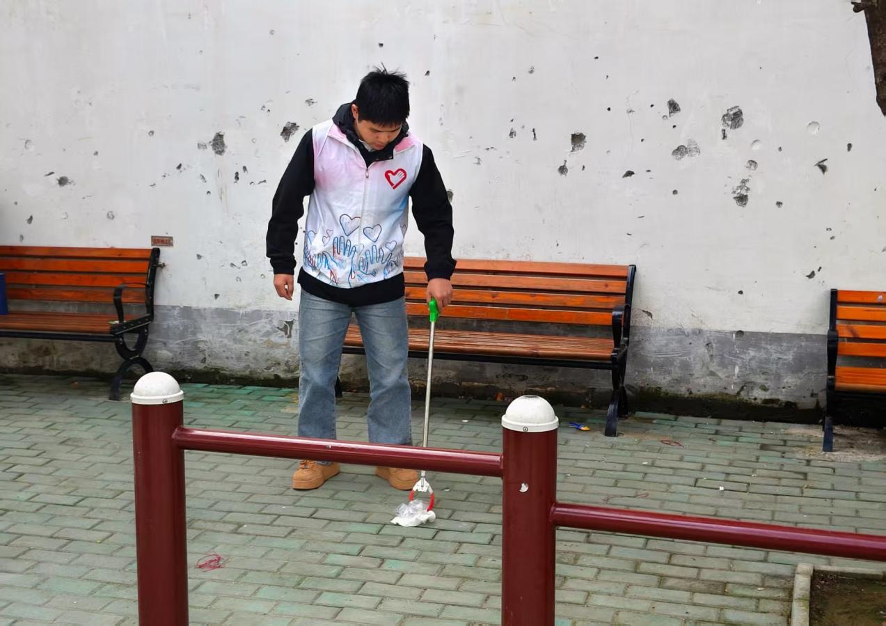 微信图片_20260306200045_106_19