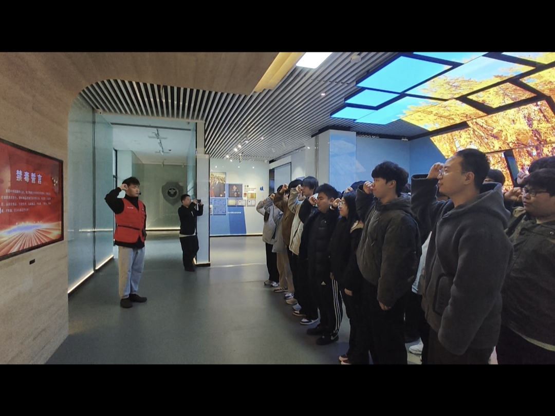 512BCEAF75D52B5F290012800D57EED3