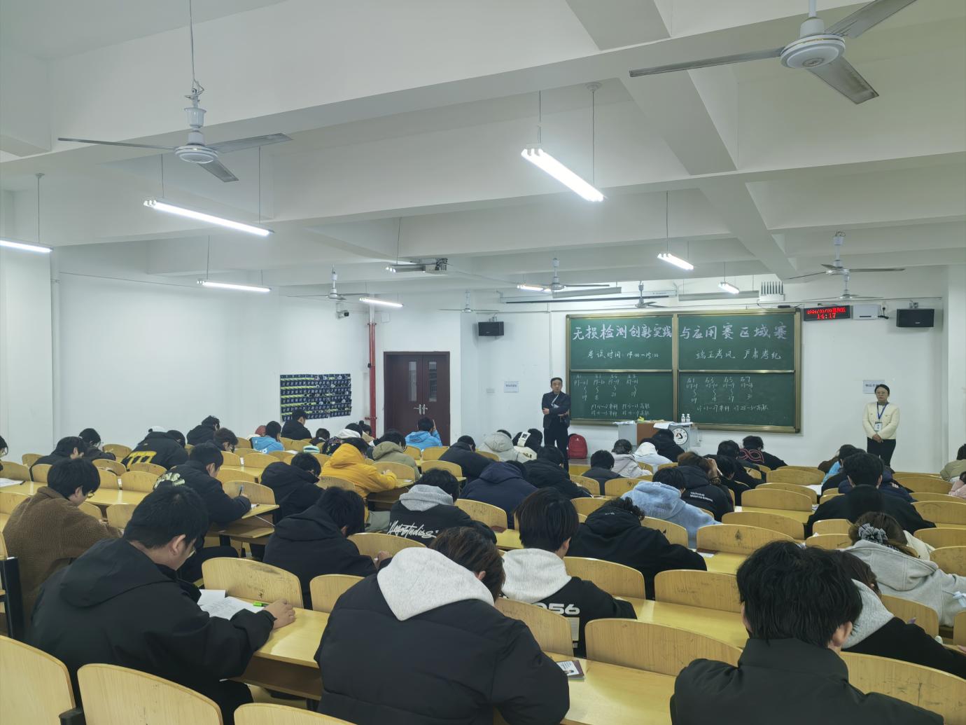 5ed5ed7ebc116a08ee8a9108ef056862