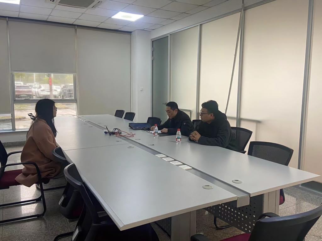 CA394D1E-437E-4B61-8C24-E7D04352913E