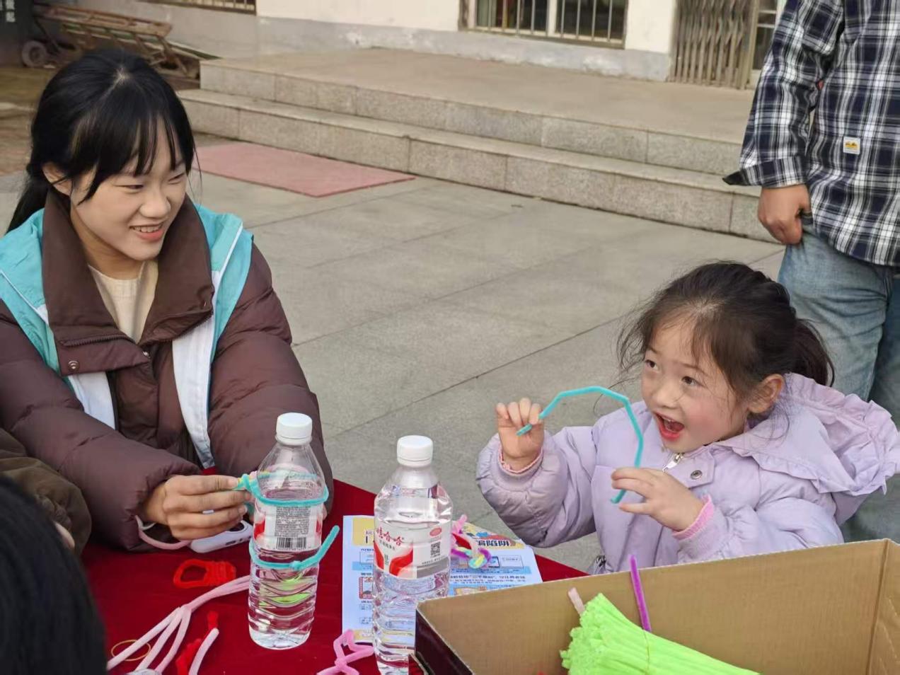 微信图片_20260306195915_103_19