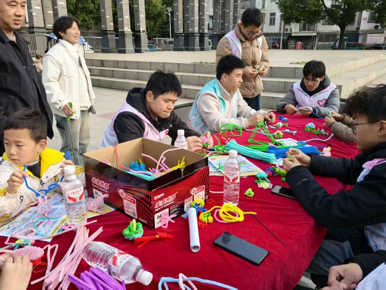 微信图片_20260306195914_102_19