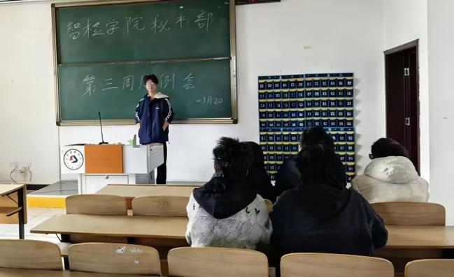 2da7c070455861b1faf3c676cd2a5f12